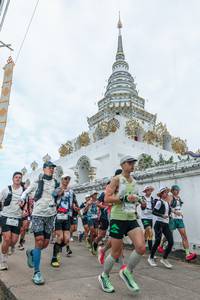 BIB: 
                            <button type="button" onclick="openModal(27263418)" class="btn btn-primary btn-sm float-right btn-popup" data-toggle="modal" data-target=".modal-high-quality">
                        <i class="fas fa-shopping-cart"></i> Add to Cart
                    </button>
                                            <button type="button" onclick="isThisMe(27263418, true)" class="btn btn-success btn-sm float-right btn-popup btn-isme hidden" data-toggle="tooltip" data-placement="bottom" title="นี่คือรูปของคุณใช่ไหม คลิกที่นี่เพื่อเอาเข้าอัลบั้ม">
                        <i class="fas fa-plus"></i> Add to album
                    </button>
                    <button type="button" onclick="isThisMe(27263418, false)" class="btn btn-warning btn-sm float-right btn-popup btn-isnotme hidden">
                        <i class="fas fa-ban"></i> Remove from album
                    </button>